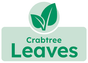 Crabtree Leaves